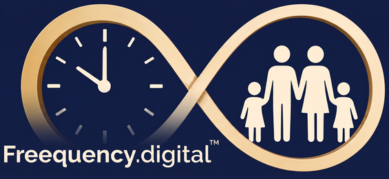 FreequencyDigital